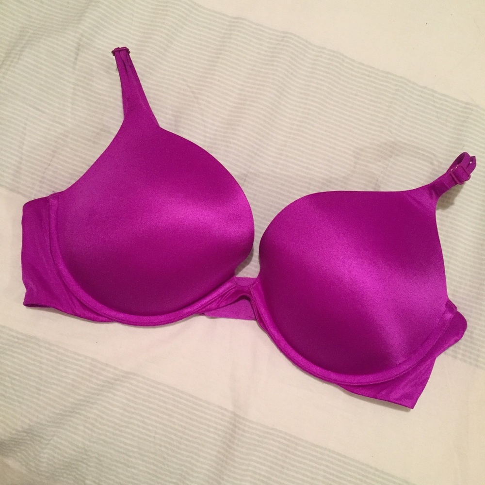 ✨Victoria’s Secret Very Sexy Push-Up✨